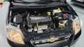 Chevrolet Aveo Sedán 1.4 16v LS - thumbnail 3