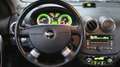 Chevrolet Aveo Sedán 1.4 16v LS - thumbnail 20