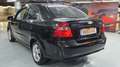 Chevrolet Aveo Sedán 1.4 16v LS - thumbnail 10