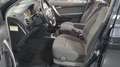 Chevrolet Aveo Sedán 1.4 16v LS - thumbnail 15