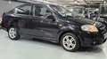 Chevrolet Aveo Sedán 1.4 16v LS - thumbnail 5