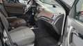 Chevrolet Aveo Sedán 1.4 16v LS - thumbnail 22