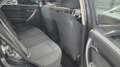 Chevrolet Aveo Sedán 1.4 16v LS - thumbnail 21