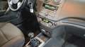 Chevrolet Aveo Sedán 1.4 16v LS - thumbnail 25
