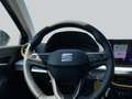 SEAT Ibiza 1.0 TSI DSG AUTOMATIK DAB+NAVI FULLINK PDC TEMPOMA Noir - thumbnail 9