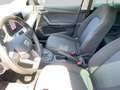 SEAT Ibiza 1.0 TSI DSG AUTOMATIK DAB+NAVI FULLINK PDC TEMPOMA Noir - thumbnail 10