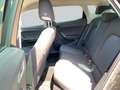 SEAT Ibiza 1.0 TSI DSG AUTOMATIK DAB+NAVI FULLINK PDC TEMPOMA Noir - thumbnail 7