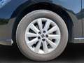 SEAT Ibiza 1.0 TSI DSG AUTOMATIK DAB+NAVI FULLINK PDC TEMPOMA Noir - thumbnail 6