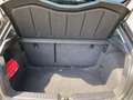 SEAT Ibiza 1.0 TSI DSG AUTOMATIK DAB+NAVI FULLINK PDC TEMPOMA Noir - thumbnail 11