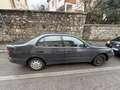 Toyota Carina Liftback 1.6 GLI - thumbnail 5