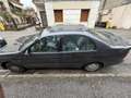 Toyota Carina Liftback 1.6 GLI - thumbnail 7