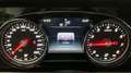 Mercedes-Benz E 200 Avantg. 9-G LED 360 Grad AHK ABSOLUT TOP! Silber - thumbnail 11
