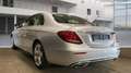 Mercedes-Benz E 200 Avantg. 9-G LED 360 Grad AHK ABSOLUT TOP! Silber - thumbnail 4