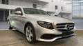 Mercedes-Benz E 200 Avantg. 9-G LED 360 Grad AHK ABSOLUT TOP! Silber - thumbnail 2