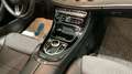 Mercedes-Benz E 200 Avantg. 9-G LED 360 Grad AHK ABSOLUT TOP! Silber - thumbnail 15