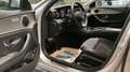 Mercedes-Benz E 200 Avantg. 9-G LED 360 Grad AHK ABSOLUT TOP! Silber - thumbnail 7