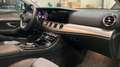 Mercedes-Benz E 200 Avantg. 9-G LED 360 Grad AHK ABSOLUT TOP! Silber - thumbnail 8