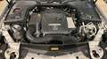 Mercedes-Benz E 200 Avantg. 9-G LED 360 Grad AHK ABSOLUT TOP! Silber - thumbnail 9