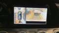 Mercedes-Benz E 200 Avantg. 9-G LED 360 Grad AHK ABSOLUT TOP! Silber - thumbnail 12