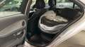 Mercedes-Benz E 200 Avantg. 9-G LED 360 Grad AHK ABSOLUT TOP! Silber - thumbnail 10
