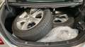 Mercedes-Benz E 200 Avantg. 9-G LED 360 Grad AHK ABSOLUT TOP! Silber - thumbnail 6
