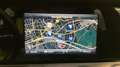 Mercedes-Benz E 200 Avantg. 9-G LED 360 Grad AHK ABSOLUT TOP! Silber - thumbnail 14
