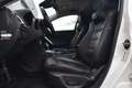 Mazda 6 Lim. Sports-Line Memory/Kamera/Temp./Tüv neu Blanc - thumbnail 7