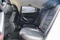 Mazda 6 Lim. Sports-Line Memory/Kamera/Temp./Tüv neu Blanc - thumbnail 9