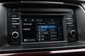 Mazda 6 Lim. Sports-Line Memory/Kamera/Temp./Tüv neu Blanc - thumbnail 19