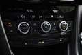 Mazda 6 Lim. Sports-Line Memory/Kamera/Temp./Tüv neu Blanc - thumbnail 21