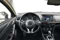Mazda 6 Lim. Sports-Line Memory/Kamera/Temp./Tüv neu Blanc - thumbnail 13