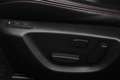 Mazda 6 Lim. Sports-Line Memory/Kamera/Temp./Tüv neu Blanc - thumbnail 8