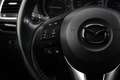 Mazda 6 Lim. Sports-Line Memory/Kamera/Temp./Tüv neu Blanc - thumbnail 15
