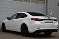Mazda 6 Lim. Sports-Line Memory/Kamera/Temp./Tüv neu Blanc - thumbnail 4