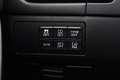Mazda 6 Lim. Sports-Line Memory/Kamera/Temp./Tüv neu Blanc - thumbnail 18
