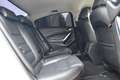 Mazda 6 Lim. Sports-Line Memory/Kamera/Temp./Tüv neu Blanc - thumbnail 10