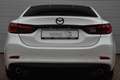 Mazda 6 Lim. Sports-Line Memory/Kamera/Temp./Tüv neu Blanc - thumbnail 25
