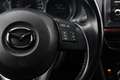 Mazda 6 Lim. Sports-Line Memory/Kamera/Temp./Tüv neu Blanc - thumbnail 16
