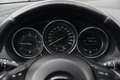 Mazda 6 Lim. Sports-Line Memory/Kamera/Temp./Tüv neu Blanc - thumbnail 14