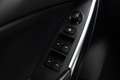 Mazda 6 Lim. Sports-Line Memory/Kamera/Temp./Tüv neu Blanc - thumbnail 17