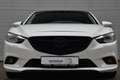 Mazda 6 Lim. Sports-Line Memory/Kamera/Temp./Tüv neu Blanc - thumbnail 27