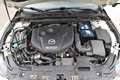 Mazda 6 Lim. Sports-Line Memory/Kamera/Temp./Tüv neu Blanc - thumbnail 26