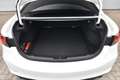 Mazda 6 Lim. Sports-Line Memory/Kamera/Temp./Tüv neu Blanc - thumbnail 24