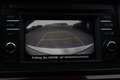 Mazda 6 Lim. Sports-Line Memory/Kamera/Temp./Tüv neu Blanc - thumbnail 20