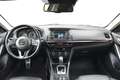 Mazda 6 Lim. Sports-Line Memory/Kamera/Temp./Tüv neu Blanc - thumbnail 12