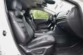 Mazda 6 Lim. Sports-Line Memory/Kamera/Temp./Tüv neu Blanc - thumbnail 11