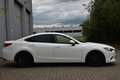 Mazda 6 Lim. Sports-Line Memory/Kamera/Temp./Tüv neu Blanc - thumbnail 2