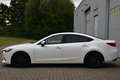 Mazda 6 Lim. Sports-Line Memory/Kamera/Temp./Tüv neu Blanc - thumbnail 5