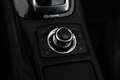 Mazda 6 Lim. Sports-Line Memory/Kamera/Temp./Tüv neu Blanc - thumbnail 23