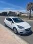 Opel Corsa 5p 1.3 cdti 75cv Bianco - thumbnail 1